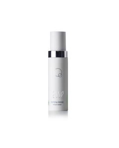 Refining Cleanser