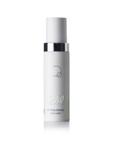 Clarifying Cleanser