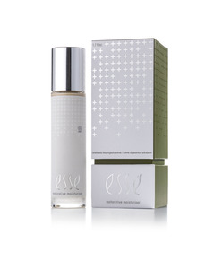 Restorative Moisturiser +
