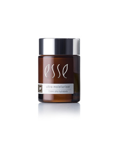 Ultra Moisturiser