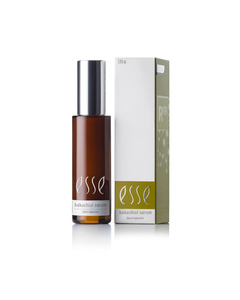 Esse Bakuchiol Serum 30ml