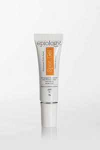 Attention US customers