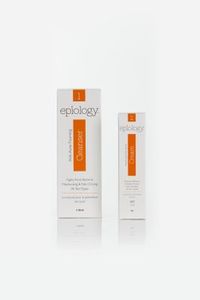 Attention US customers