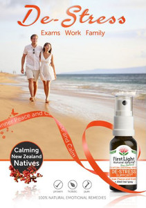 Products: De-Stress Support Epiphany Accounting