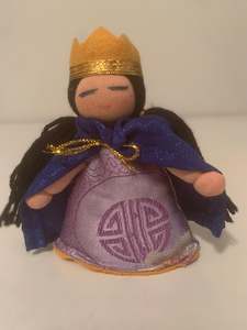 Dolls: Princess Doll