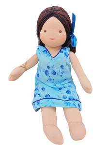 Dolls: Danny- Dolls4Tibet (28cm)