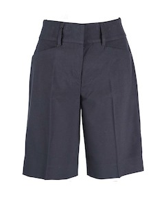 Products: Navy Shorts – Epsom Girls Grammar