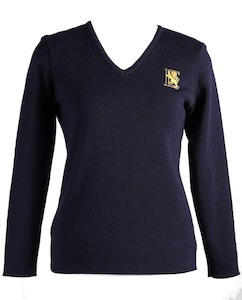 Products: Jersey – Epsom Girls Grammar