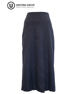 Products: Y12-13 Long Skirt – Epsom Girls Grammar