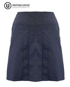 Y12-13 Knee Length Skirt – Epsom Girls Grammar