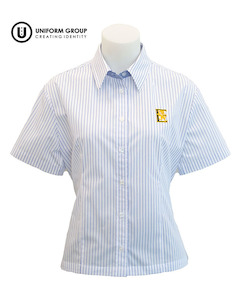 Y12-13 Short Sleeve Shirt – Epsom Girls Grammar