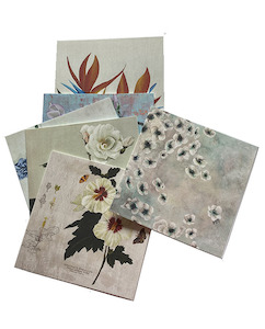 Products: Cards – Epsom Girls Grammar