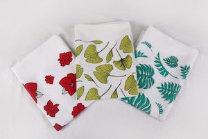 Products: Tea Towels – Epsom Girls Grammar