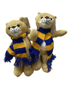 Lioness – Epsom Girls Grammar