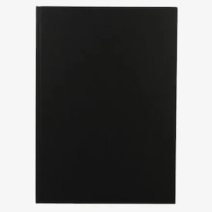 Products: Art – Seawhite A4 Diary – Epsom Girls Grammar