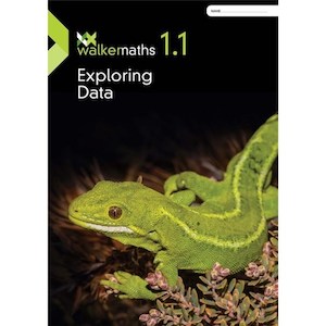 Products: Y11 Walker Maths 1.1 and 1.4 – Epsom Girls Grammar