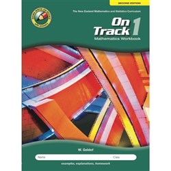 Products: Y9 On Track 1 – Epsom Girls Grammar