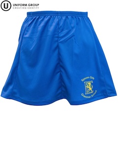 Products: Netball Skirt – Epsom Girls Grammar