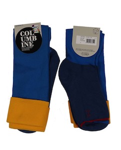 Products: Sports Socks – Epsom Girls Grammar