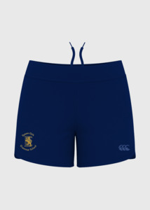 PE Shorts (Year 9/Year 10) – Epsom Girls Grammar