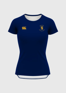 PE Top (Year 9/Year 10) – Epsom Girls Grammar