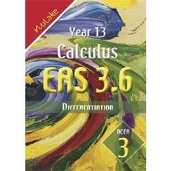 Y13 Nulake EAS 3.6 – Epsom Girls Grammar