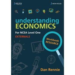 Y11 Understanding Economics Workbook – Epsom Girls Grammar