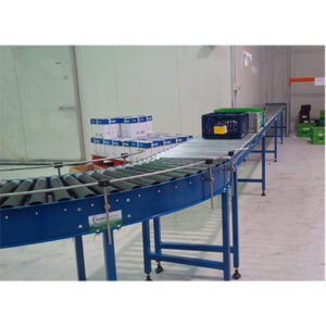 Products: 12mm x 10mm Connector Cross Block