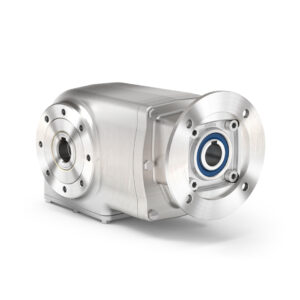 Products: Hygienic Fully Threaded Levelling Feet – HX