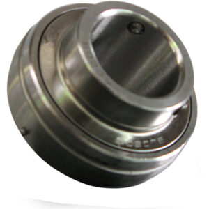 Products: Stainless Steel Bearings