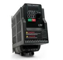 Teco L510 Series Speed Controllers