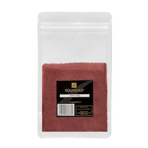 Equagold Premium Sumac 500g