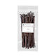 Equagold Pure Vanilla Pods 100g