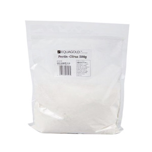 Specialty Ingredients: Equagold Pectin High Grade Citrus 500g