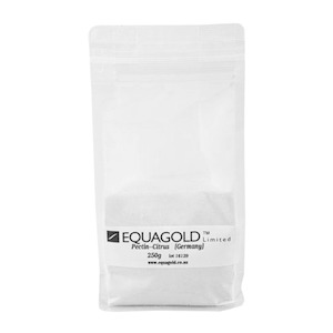 Equagold Pectin High Grade Citrus 250g