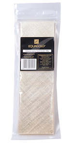 Equagold Gelatine Leaves (Gold Grade) 100g