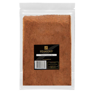 Equagold Superior Cinnamon 1kg
