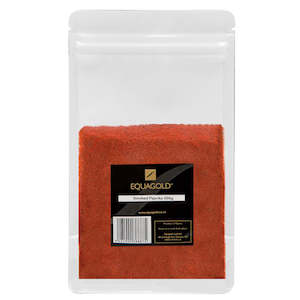 Spices Seasoning: Equagold Premium Smoked Paprika 500g