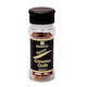 Equagold Cinnamon Quills 6pc