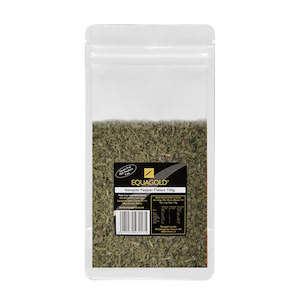 Equagold Horopito Pepper Flakes 150g