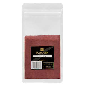 Equagold Premium Sumac 250g