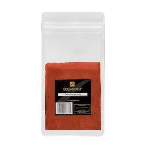 Equagold Premium Sweet Paprika 250g