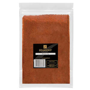 Spices Seasoning: Equagold Berbere Spice Blend 1kg