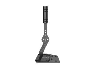 Moza HBP Handbrake