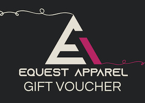 Frontpage: Gift voucher