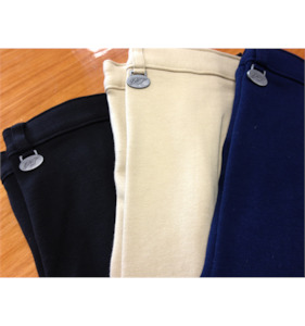 Rider Kidswear: PETER WILLIAM'S CHILDS JODHPUR