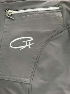 Rider Kidswear: Cypress Hill Childs Breech