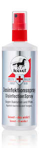 LEOVET DISINFECTION SPRAY