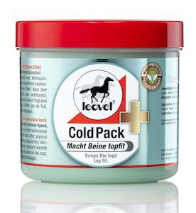 LEOVET COLD PACK