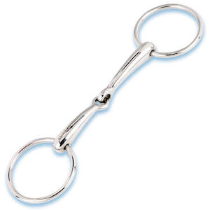 Brand Stubben: Stubben 1113 B/Doon